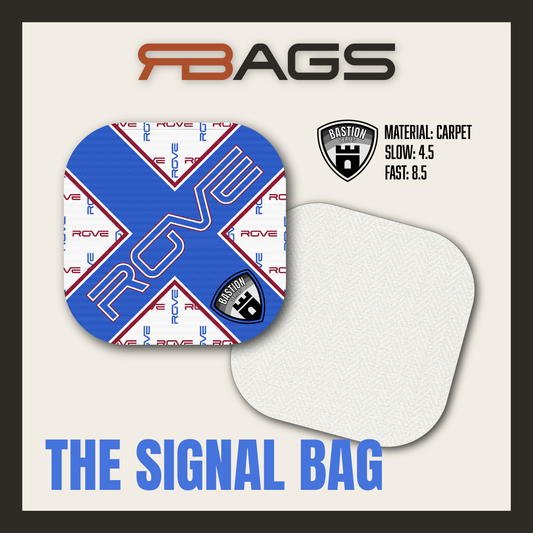 The Signal Bag