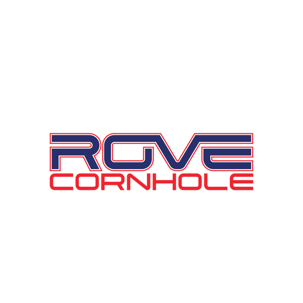 Rove Cornhole